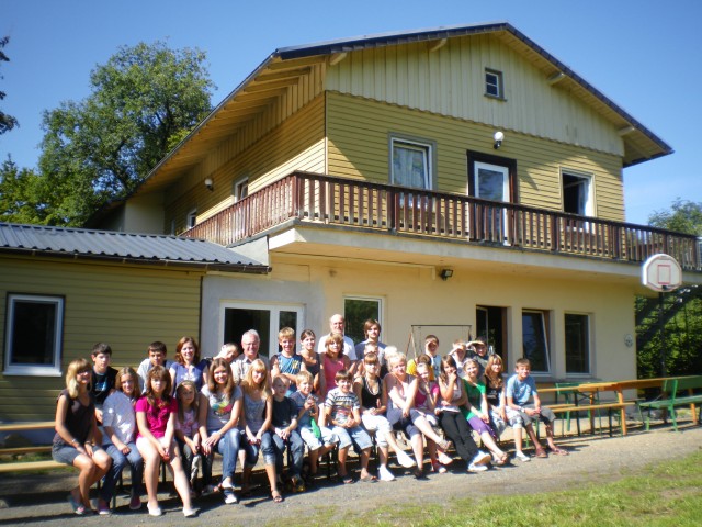 IMGP0949-e1329063030422 in Baustellen