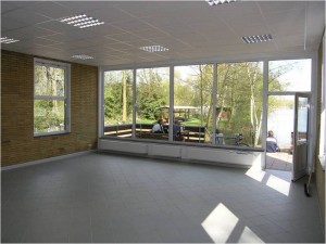 Klassenzimmer-300x225 in Wir über uns